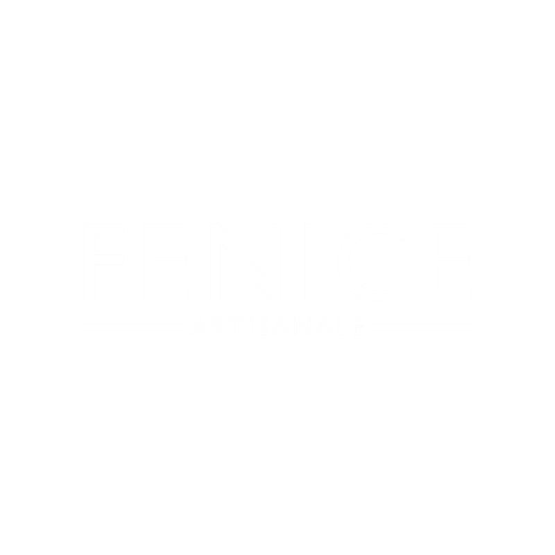 Fenice Artisanale - Gelato artesanal
