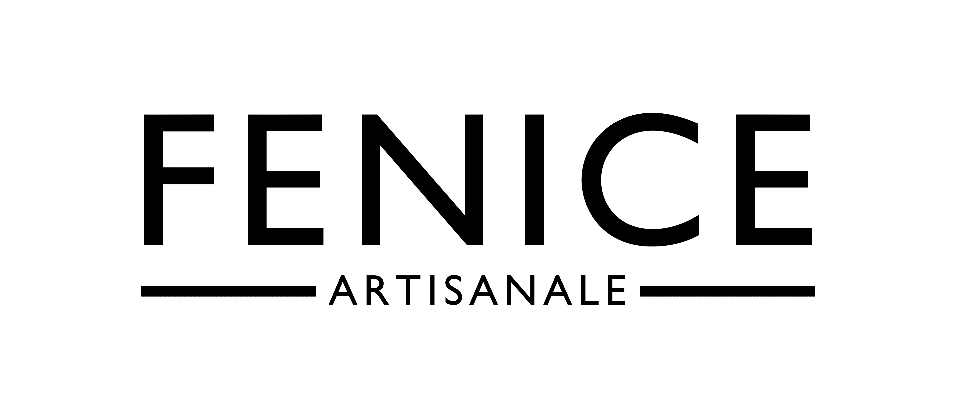 Sobre Fenice Artisanale